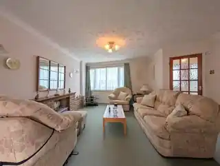 8 Bethany Waye, photo 3