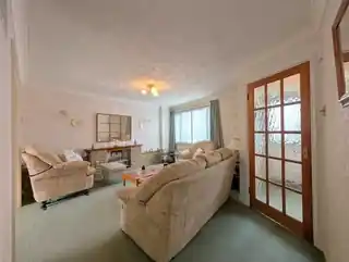 8 Bethany Waye, photo 2