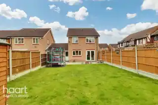 8 Blakeborough Drive, photo 4