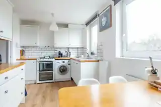 8 Blanchard Way, photo 2