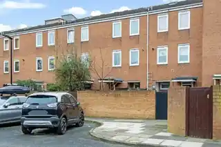 8 Blanchard Way, photo 4