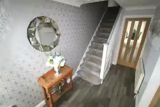 8 Blenheim Close, photo 3