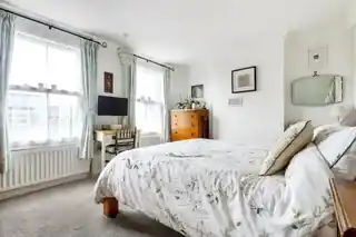 8 Blythe Hill Lane, photo 4