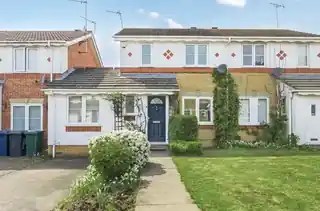 8 Boardman Close, photo 4