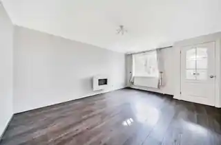 8 Boardman Close, photo 3