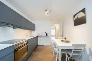 8 Boldero Place, photo 2