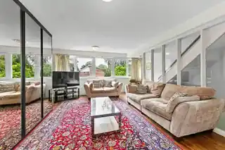 8 Breamwater Gardens, photo 2