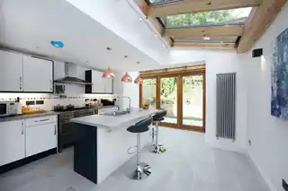 8 Bushberry Road, photo 2