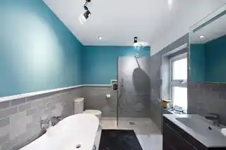 8 Bushberry Road, photo 4