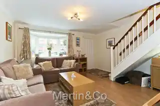 8 Chartwell Gardens, photo 2