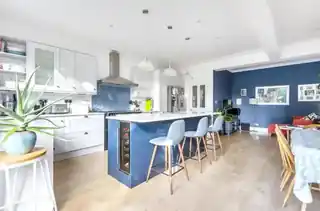 8 Chatham Road, photo 3