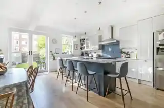 8 Chatham Road, photo 4
