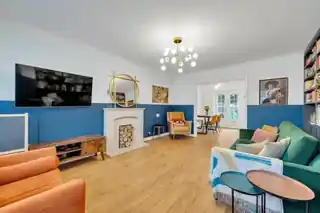 8 Chyngton Close, photo 4