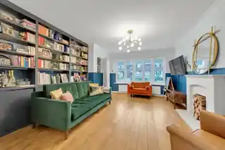 8 Chyngton Close, photo 2