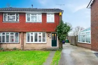 8 Chyngton Close, photo 3