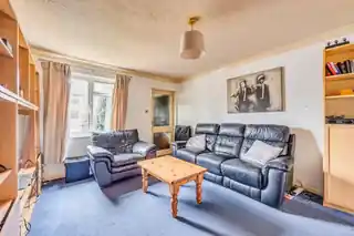 8 Connaught Gardens, photo 2