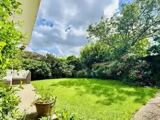 8, Cranebrook, Manor Road, photo 4