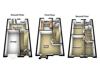 8 Crowden Way, photo 2