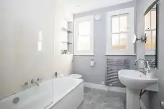 8 Dalkeith Road, photo 4