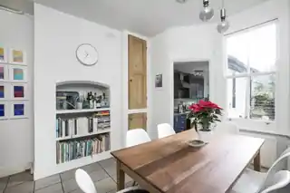 8 Dalkeith Road, photo 2