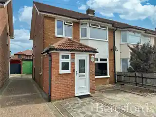 8 Dawson Drive, photo 3