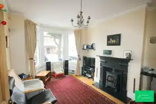 8 Derby Avenue, photo 2