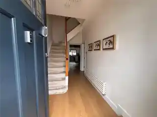 8 Douglas Road, photo 2