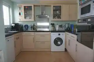 8 Drake Road, photo 3