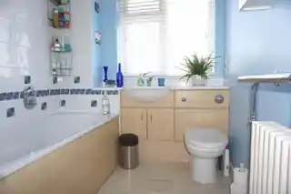 8 Drake Road, photo 4