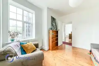 8 Elder Gardens, photo 4