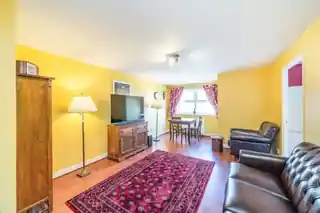 8 Elderfield Place, photo 2
