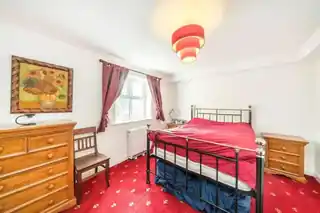 8 Elderfield Place, photo 4