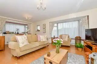 8 Elmington Close, photo 4