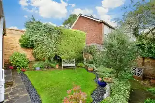 8 Elmington Close, photo 2