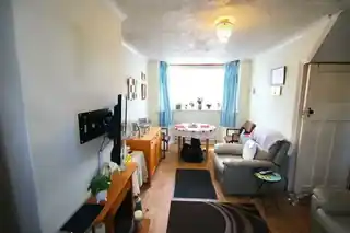 8 Fulwood Avenue, photo 4