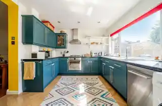 8 Gaitskell Road, photo 4