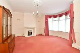 8 Goodmayes Lane, photo 3