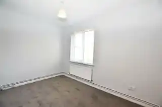 8 Higgins Walk, photo 4