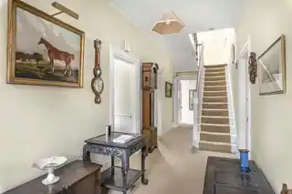 8 Highview Road, photo 2