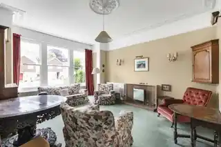 8 Highview Road, photo 3