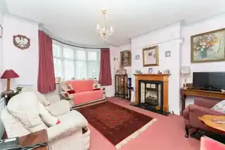 8 Highview Road, photo 2
