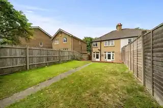 8 Hilliers Lane, photo 2