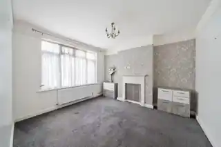 8 Hilliers Lane, photo 4