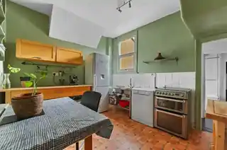 8 Horace Road, photo 4