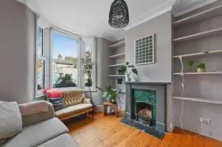 8 Horace Road, photo 2