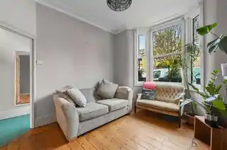 8 Horace Road, photo 3
