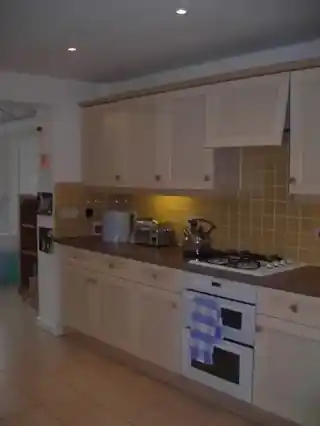 8 Hoveton Way, photo 2
