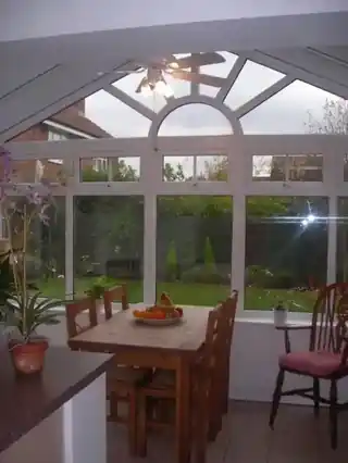 8 Hoveton Way, photo 4