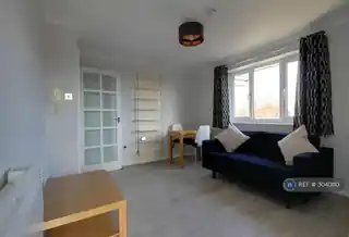 8 Jack Clow Road, photo 3