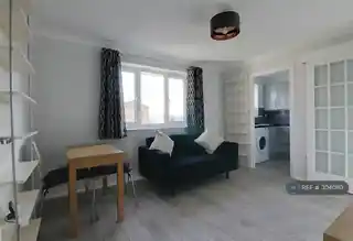 8 Jack Clow Road, photo 2